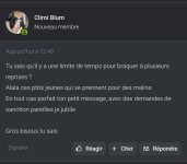 Screenshot_2025-04-26-16-37-58-377_com.android.chrome-edit.jpg