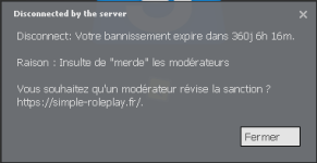 1746130390126.png