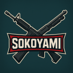 99C80DE5-0105-4D04-BAF5-845AE9BBA96F.png