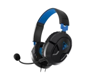 recon-50p.webp