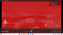 1746211247854.png