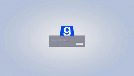 1746269940080.png