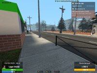 rp_pinescity_simple_v1b0005.jpg