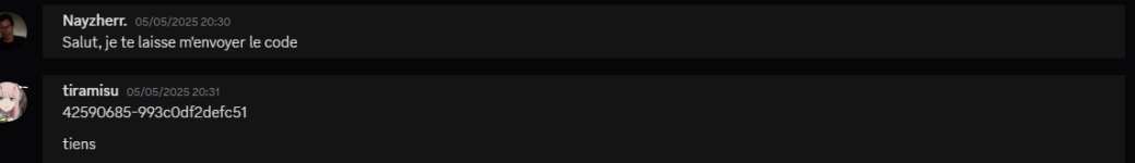 1746643577231.png