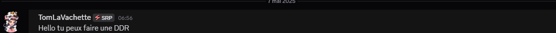 1746643603685.png