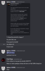 Screenshot_1.png