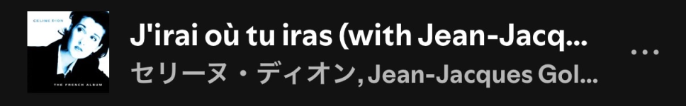 1746701243084.png