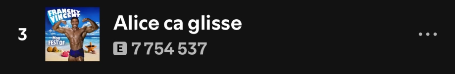 1746701254043.png
