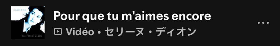 1746701299034.png