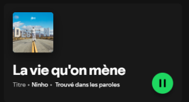 Ninho - La vie qu'on mène 08_05_2025 18_56_40.png