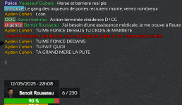Screenshot 2025-05-12 220900.png