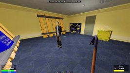 MedalTVGarrysMod20250514212543.jpg