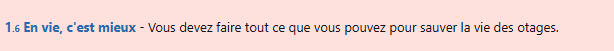 Capture d'écran 2025-05-21 141834.png