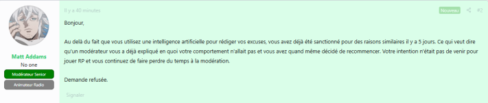 Capture d'écran 2025-05-24 194348.png