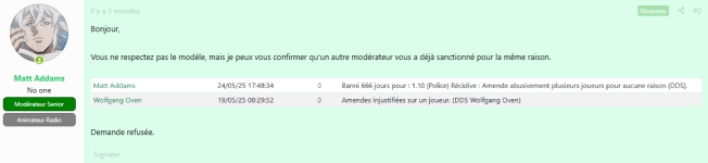 Capture d'écran 2025-05-24 200817.png