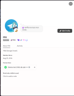 1748132879227.png