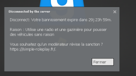 1748559447733.png