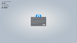 Garry's Mod (x64) 03_06_2025 14_34_21.png
