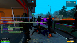 1749228869881.png