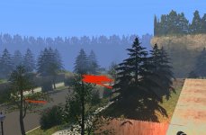 rp_pinescity_simple_v1b0007.jpeg