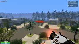 rp_pinescity_simple_v1b0006.jpeg