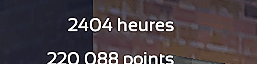 1749634943035.png