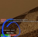 1000011357.jpg