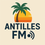 2A576344-3894-4E00-A569-05FCA11BB51B.png