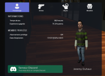 Garry's Mod 18_06_2025 15_24_56.png