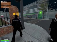 uncapped_MedalTVGarrysMod20250622095611.jpg