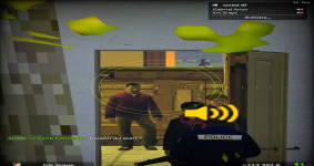 1750712327801.png