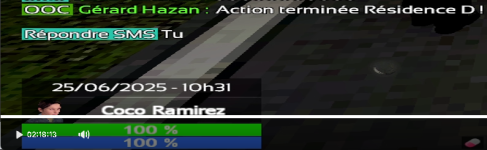 Capture d'écran 2025-06-26 111020.png