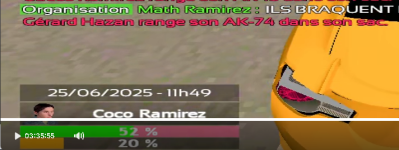 Capture d'écran 2025-06-26 111308.png