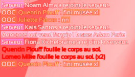 1751322145550.png
