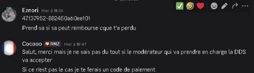 Capture d'écran 2025-06-28 230202.png