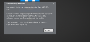Capture d'écran 2025-07-07 212739.png