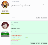 Screenshot 2025-07-09 05.02.59.png
