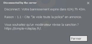 1752329580811.png