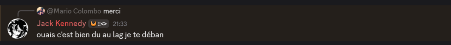 1752435605008.png