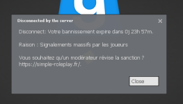 preuve ban.png