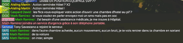 1752909869921.png