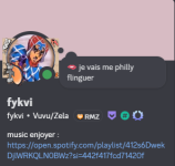 1752911513408.png
