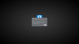 Garry's Mod 19_07_2025 21_23_17.png