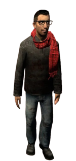 image-removebg-preview.png
