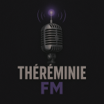 TheremineFM.png