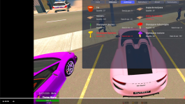 1753117164567.png