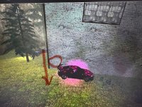 unnamed.jpg