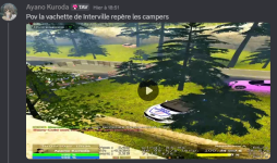 1753204216579.png
