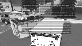 1DE80F7E-7570-4C3A-B7D1-DA267788217E.png