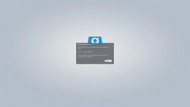 1753562406880.jpeg